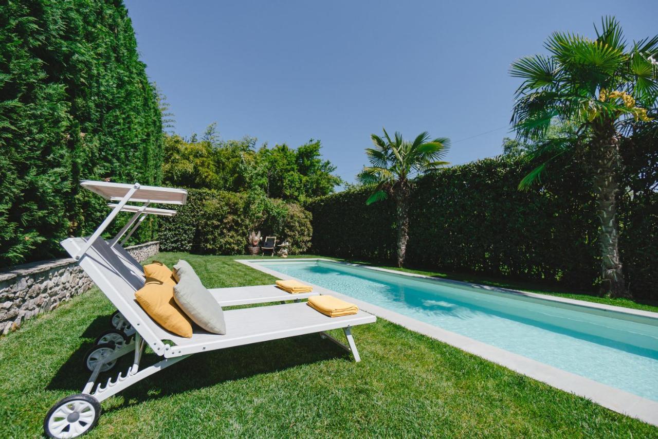 Duchess Boutique De Charme 3* Firenze