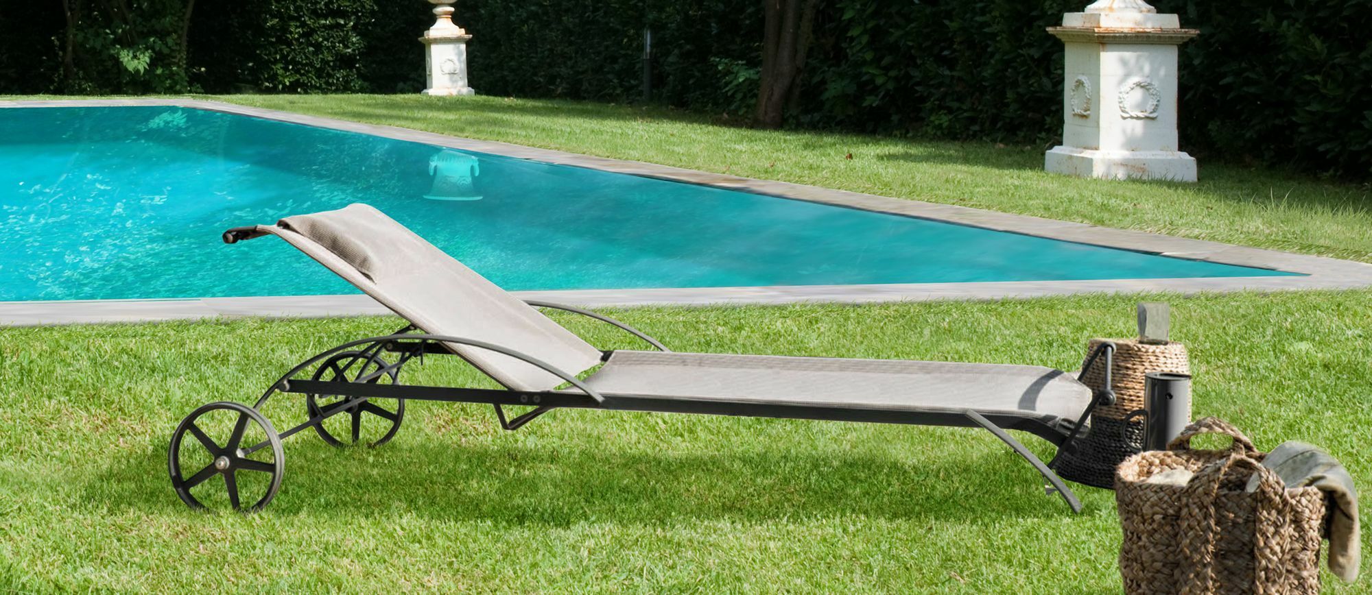 Duchess Boutique De Charme Bed & Breakfast Firenze